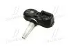 ДАТЧИК ТИСКУ В ШИНАХ TOYOTA/LEXUS 42607-48020 (фото 2)