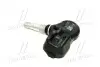ДАТЧИК ТИСКУ В ШИНАХ TOYOTA/LEXUS 42607-48020 (фото 3)