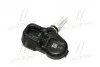 ДАТЧИК ТИСКУ В ШИНАХ TOYOTA/LEXUS 42607-48020 (фото 4)