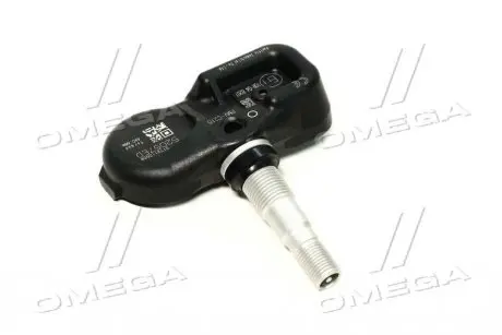 ДАТЧИК ТИСКУ В ШИНАХ TOYOTA/LEXUS 42607-48020