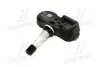 ДАТЧИК ТИСКУ В ШИНАХ TOYOTA/LEXUS 42607-60010 (фото 2)
