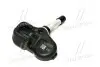 ДАТЧИК ТИСКУ В ШИНАХ TOYOTA/LEXUS 42607-60010 (фото 4)