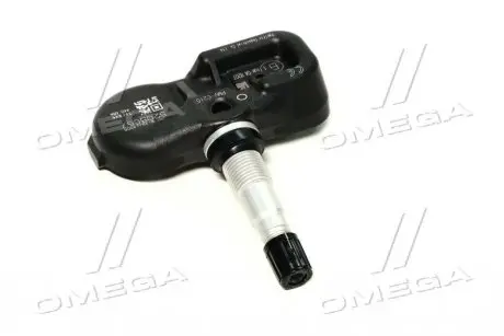 Датчик давления в шине TOYOTA/LEXUS 42607-60010