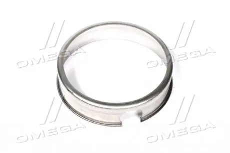 Пильник передньої маточини Toyota Camry 11-17 Venza Lexus ES (вир-во Toyota) TOYOTA/LEXUS 43246-73010