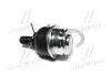 КУЛЬОВА ОПОРА TOYOTA/LEXUS 43330-09510 (фото 3)