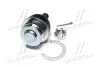КУЛЬОВА ОПОРА TOYOTA/LEXUS 43330-09510 (фото 4)