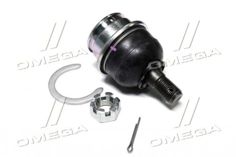 Опора шаровая TOYOTA/LEXUS 43330-09510