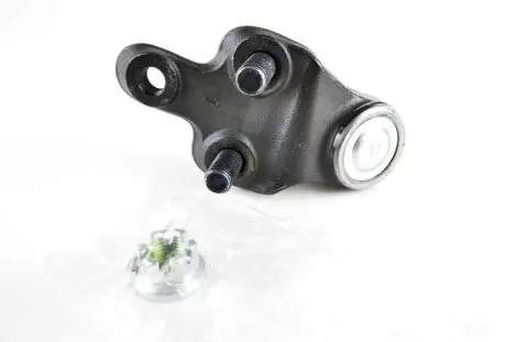 Опора шарова передня ліва TOYOTA/LEXUS 4334029215
