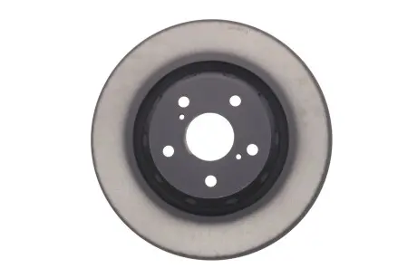 ДИСК ГАЛЬМ. TOYOTA/LEXUS 43512-0T010