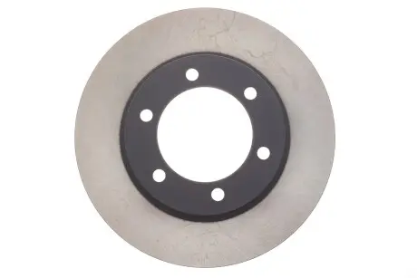 Диск гальм. TOYOTA/LEXUS 4351235322