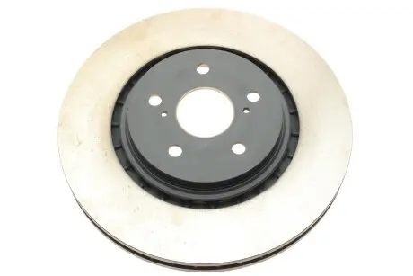 Диск гальм. TOYOTA/LEXUS 43512-48130