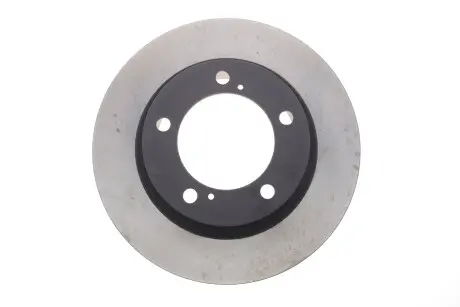 ДИСК ГАЛЬМ. TOYOTA/LEXUS 43512-60180
