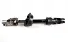 Вал кермової колонки Toyota Camry 06-09 (вир-во Toyota) TOYOTA/LEXUS 4522033190 (фото 1)