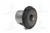 Втулка кріплення рейки рульової TOYOTA/LEXUS 45516-28050 (фото 3)