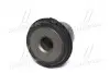 Втулка кріплення рейки рульової TOYOTA/LEXUS 45516-28050 (фото 4)