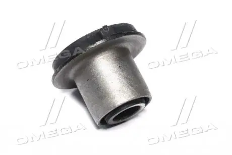 Втулка кріплення рейки рульової TOYOTA/LEXUS 45516-28050