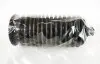 Пильник рульової рейки Toyota Land Cruiser Prado 02-09 Hiace Lexus GX (вир-во Toyota) TOYOTA/LEXUS 45535-26030 (фото 1)