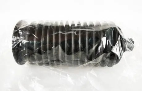 Пильник рульової рейки Toyota Land Cruiser Prado 02-09 Hiace Lexus GX (Toyota) TOYOTA/LEXUS 45535-26030