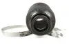 ПИЛЬОВИК КЕРМ. РЕЙКИ TOYOTA/LEXUS 45535-49025 (фото 1)