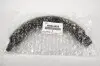 Колодка ручного гальма Toyota Land Cruiser 07- Sequoia Tundra Lexus LX (вир-во Toyota) TOYOTA/LEXUS 46530-34010 (фото 1)