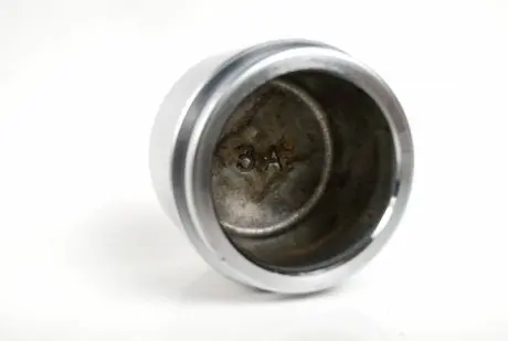 Поршень гальмівного супорта TOYOTA/LEXUS 47731-35040