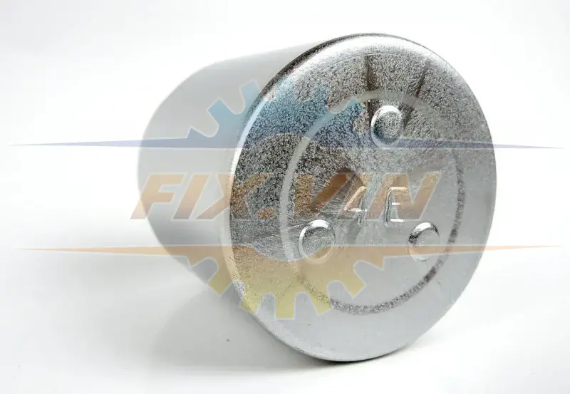 Поршень суппорта гальм зад (47731-60070) TOYOTA TOYOTA/LEXUS 4773160070 (фото 1)