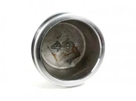 Поршень гальмівного супорта TOYOTA/LEXUS 47731-60300