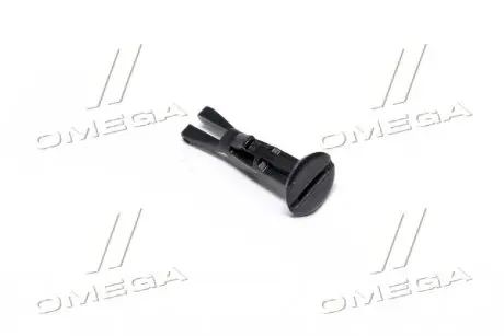 Клипса TOYOTA/LEXUS 47749-50090