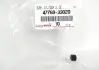 УЩІЛЬН. КІЛЬЦЕ TOYOTA/LEXUS 47769-33020 (фото 2)