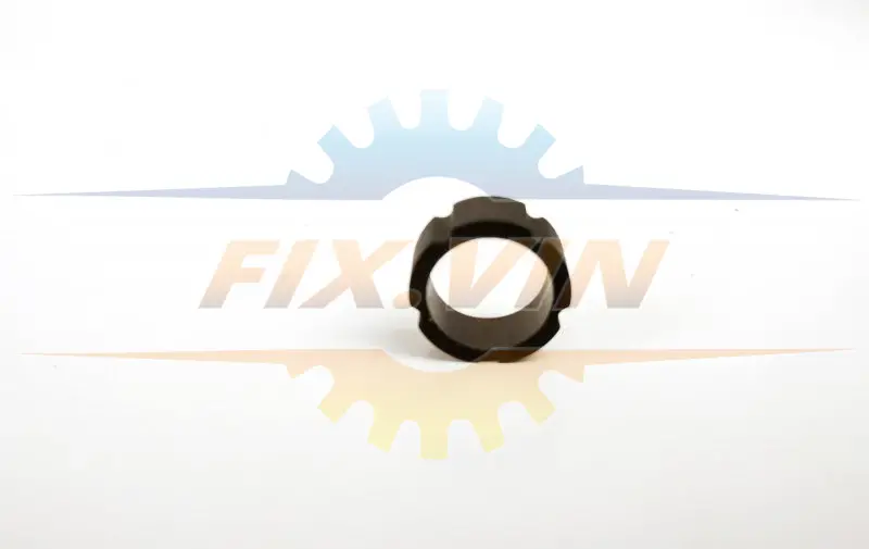 Втулка направляючої супорта Toyota Lexus Daihatsu (вир-во Toyota) TOYOTA/LEXUS 47769-50010 (фото 1)