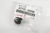 ПИЛЬОВИК TOYOTA/LEXUS 47775-30040 (фото 2)