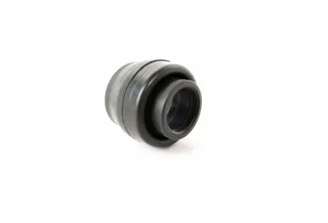 ПИЛЬОВИК TOYOTA/LEXUS 47775-30040
