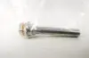 Направляюча супорта заднього №1 Toyota Camry 06-11 RAV4 Lexus ES/HS (вир-во Toyota) TOYOTA/LEXUS 47814-33210 (фото 1)