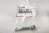 Направляюча супорта заднього №1 Toyota Camry 06-11 RAV4 Lexus ES/HS (вир-во Toyota) TOYOTA/LEXUS 47814-33210 (фото 2)