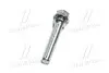 Направляюча супорта заднього №1 Toyota Camry 11-17 RAV4 Lexus ES/GS/HS/IS/RC (вир-во Toyota) TOYOTA/LEXUS 47814-33240 (фото 2)