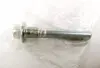 Направляюча супорта заднього Toyota Highlander 03-07 Lexus RX (вир-во Toyota) TOYOTA/LEXUS 47815-48050 (фото 1)