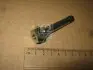 Направляюча супорта заднього Toyota Prius 09-18 Auris/Corolla Lexus CT200h (вир-во Toyota) TOYOTA/LEXUS 47835-12150 (фото 1)