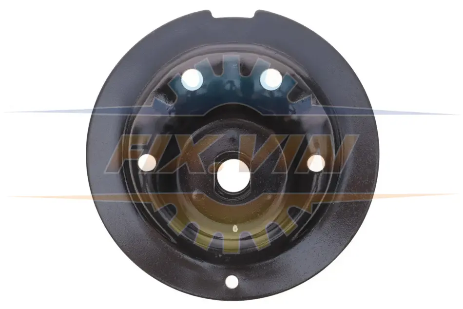 Опора пружини TOYOTA/LEXUS 4804402030 (фото 1)
