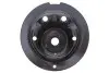 Опора пружини TOYOTA/LEXUS 4804402030 (фото 1)