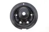 Опора пружини TOYOTA/LEXUS 4804402030 (фото 3)