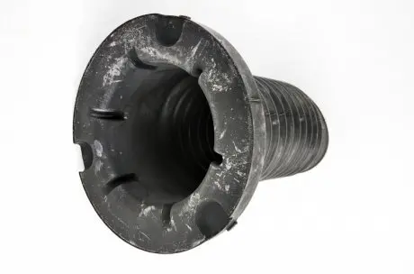 ПИЛЬОВИК АМОРТ. TOYOTA/LEXUS 48157-30250