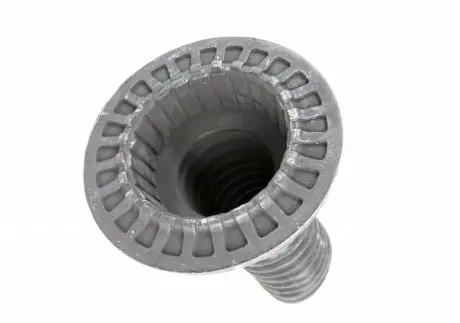 ПИЛЬОВИК АМОРТ. TOYOTA/LEXUS 4815742020