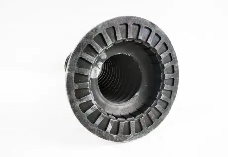 ПИЛЬОВИК АМОРТ. TOYOTA/LEXUS 48157-42030