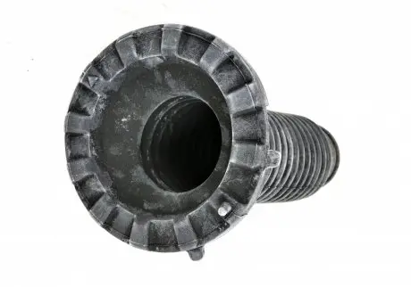 ПИЛЬОВИК АМОРТ. TOYOTA/LEXUS 4815748030