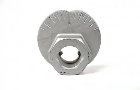 Шайба регулювальна TOYOTA/LEXUS 48198-60020