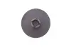 Подушка ресори TOYOTA/LEXUS 482520KC60 (фото 3)