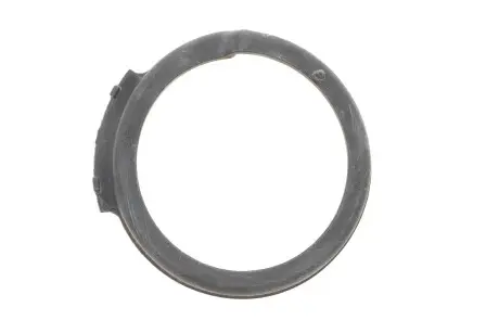 Ізолятор пружини TOYOTA/LEXUS 482580T030