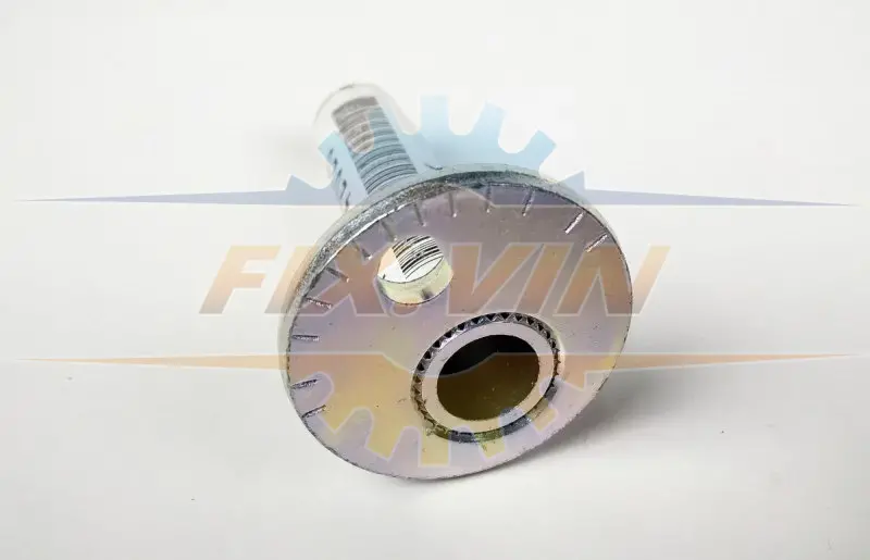 Втулка з ексцентриком TOYOTA/LEXUS 4840942020 (фото 1)