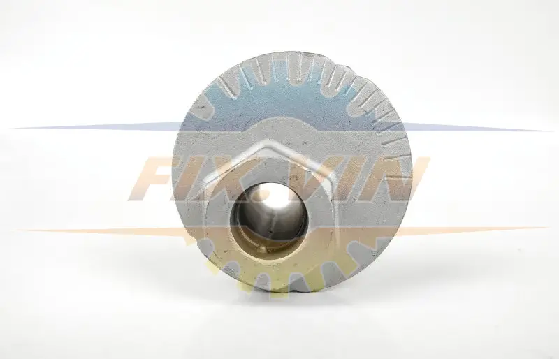Болт регулировочный TOYOTA/LEXUS 48409-60020 (фото 1)