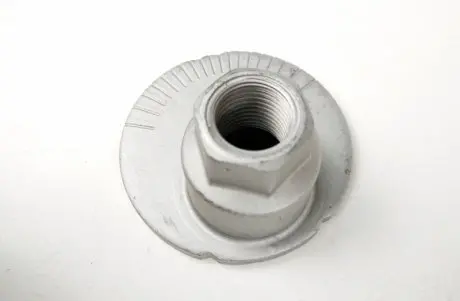 Гайка с шайбой TOYOTA/LEXUS 48452-35020